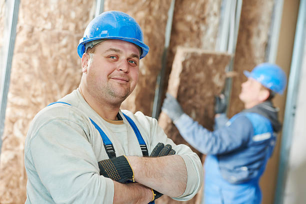 Reliable Harbor Isle, NY Insulation Contractor Solutions