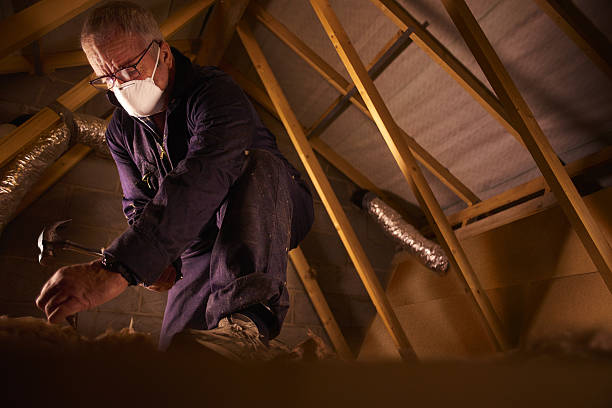  Harbor Isle, NY Insulation Contractor Pros